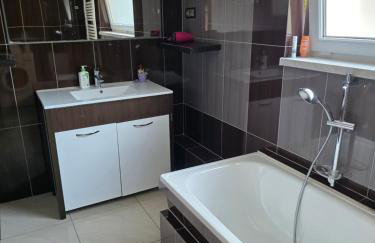 Apartamenty KORONA - Foto 46