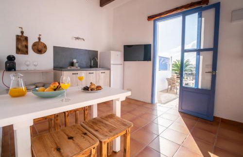 Cas Saliners - La Savina - Foto 14