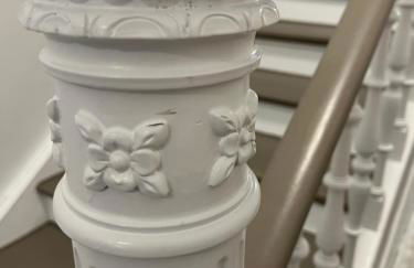 Der Schwan, Innenstadt, 2022 renoviert - Foto 46