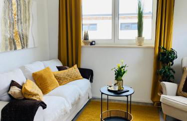 Aurum Apartment - Foto 7