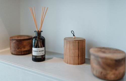 Holiday Home Spreewaldhaus am Landgut - Das Haupthaus by Interhome - Foto 32