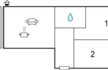 Apartment Porec Ii - Foto 30