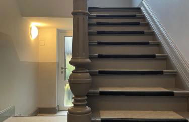 Heimathafen Wanne - Foto 44