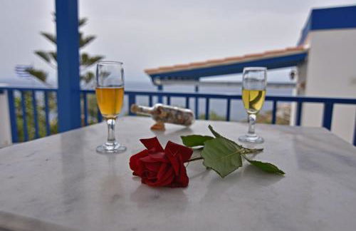 Sarris Planet - Photo 15