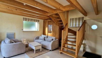 Havre de paix près des plages - Foto 3