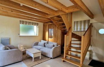 Havre de paix près des plages - Foto 3