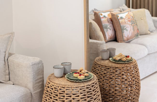 Noosa Outrigger Beach Resort - Photo 76