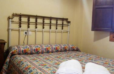 CASA MIRADOR DE MARIA - Foto 20