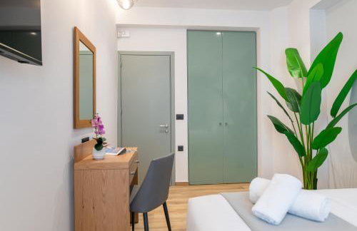 Ameda Luxury Apartments - Foto 28