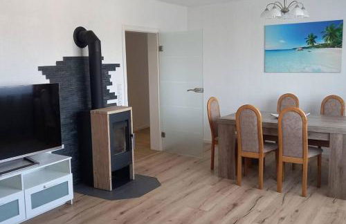 Ferienwohnung für bis zu 10 Personen - Foto 1