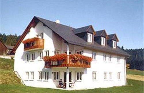 Ferienhof Lang - Foto 1