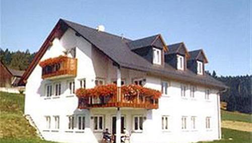 Ferienhof Lang - Photo 1, Garden