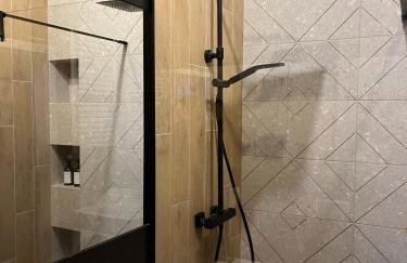 Apartament P52 Wrocław - Foto 8