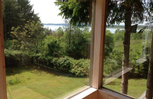 Sidorówka nad Wigrami - Foto 29