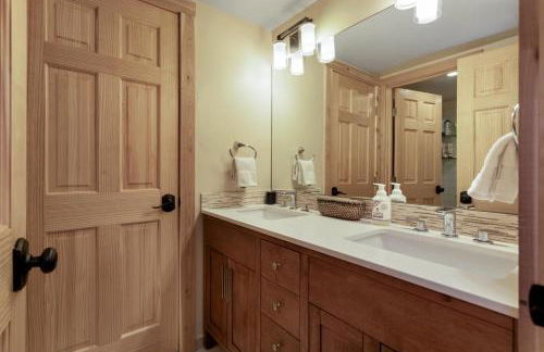 Booth Creek #C2 - Foto 19