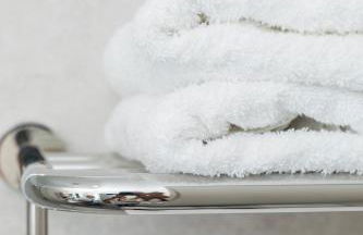 Canteras Beach Crush - Photo 16