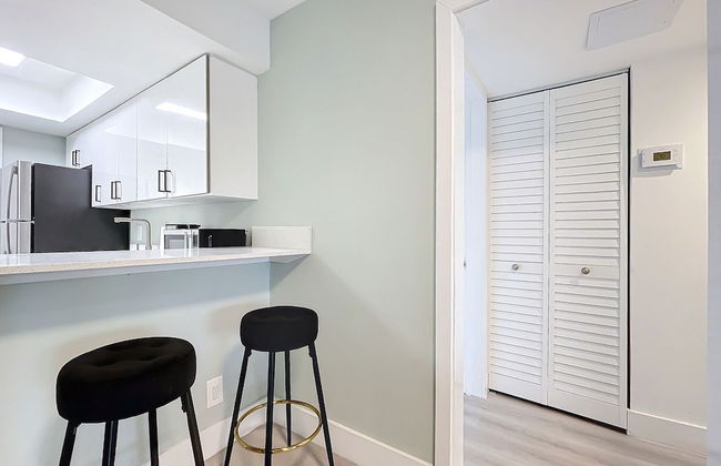 Cordova Arms on the River by Rocketstay - Foto 11