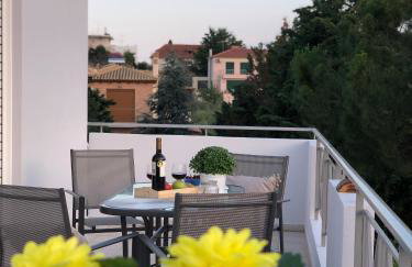 Ενθύμιον - Photo 1