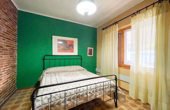 Belvilla by OYO Grappolo D'uva - Photo 6