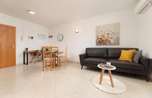 Apartments Kvarner 2 - Foto 2