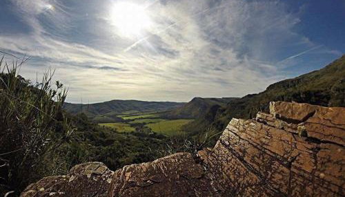 Casa Para Temporada Garcia/Pereira - Foto 4