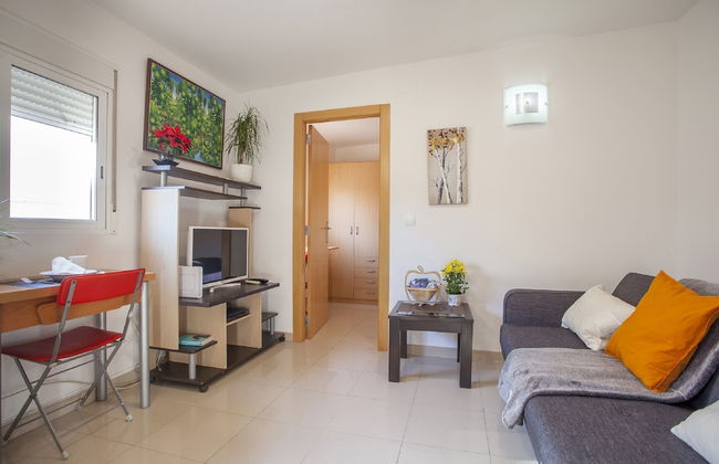 Atico de lujo plaza ayuntamiento pet friendly - Photo 7