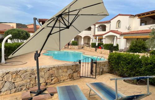 Turquoise & Wood Stylish House 23 - Foto 7