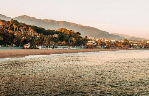 Countryside home Villa Luna with Private Yard & Jacuzzi - Foto 51