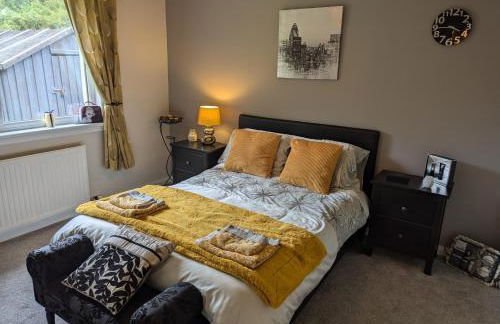 Doonhill in Portpatrick - Foto 9