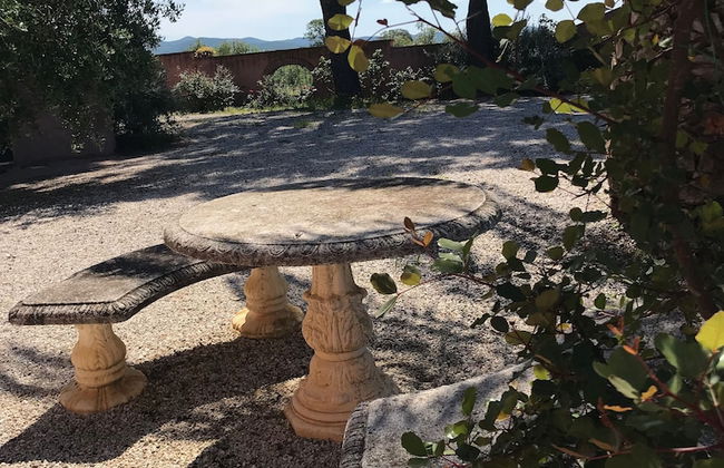 Tenuta De Fanti Agriturismo - Foto 62