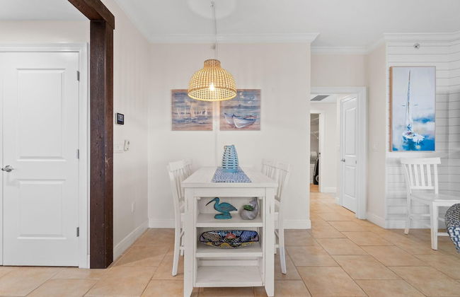 Lost Key A505 - Foto 1