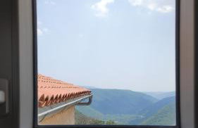 Perina hiža - Foto 27