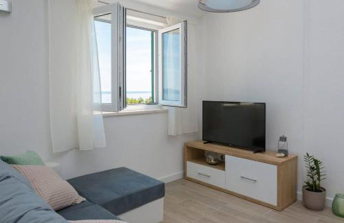 Apartments Silvana - Foto 19