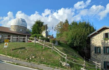 Romantic Home - Lake Como - Foto 54