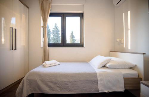 Royal Promons - heated pool - Foto 66