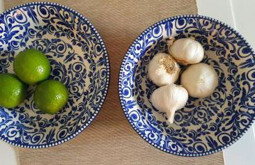 La Alcaidesa Valerie & Bruno - Foto 20