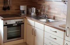 Ferienwohnung Haus Kapellenblick - Foto 9