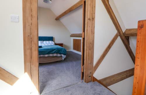 Walnut Cottage - Photo 18