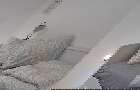 Green Retreat Kuca uz Rijeku za Savrseni Odmor - Foto 5