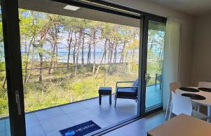 Pine & Sun Apartment - Hevenia Pogorzelica - Foto 1