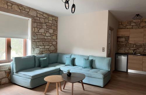 Michelangelo suites and apartments - Photo 9