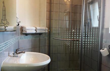 Apartments Velic - Foto 60