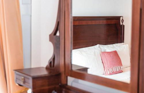 Casa da Torre - Natureza, Cultura e Aventura no Norte de Portugal - Foto 28