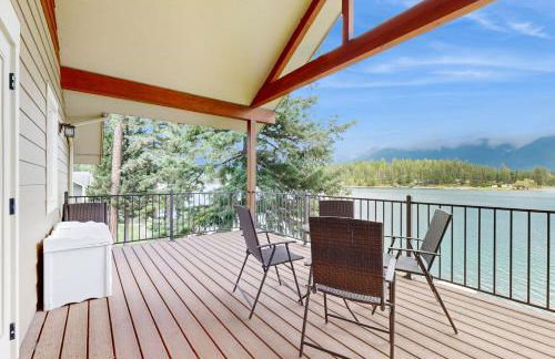 Echo Lake Family Fun - Photo 18