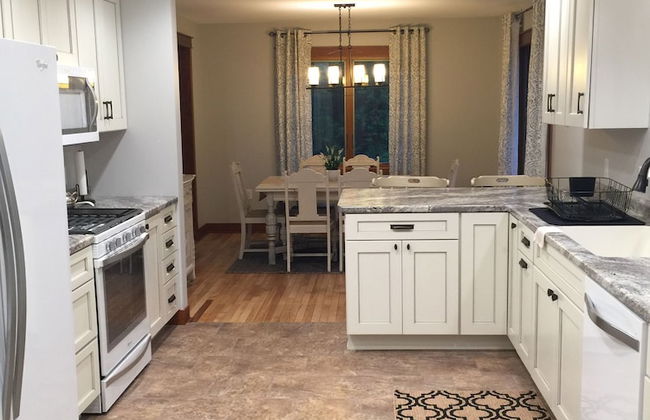 Mission Springs Resort - Photo 3