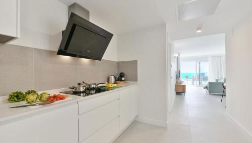 Balcon Azul IV by VillaGranCanaria - Foto 5