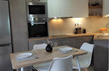 To Petrino Serifos - Foto 16