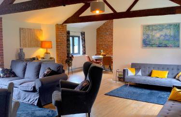 Hayes Suite - Foto 30