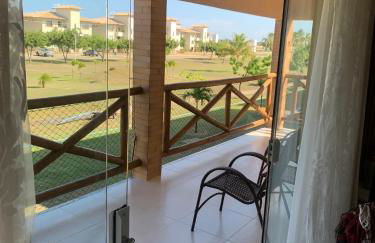 Condomínio Villa das água, praia do saco - Photo 13