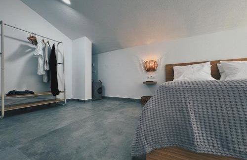 Zoha Villas - Foto 14